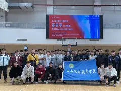 山西队攻守转换迅速(山西队比赛)