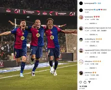 亚博_巴塞罗那西甲击败马竞莱万头球锁定胜局的简单介绍