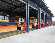 Yabo_包含客场抗压能力提升，比赛信心倍增的词条