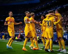 亚博_1516赛季西甲三十一轮皇家马德里对战巴塞罗那高清