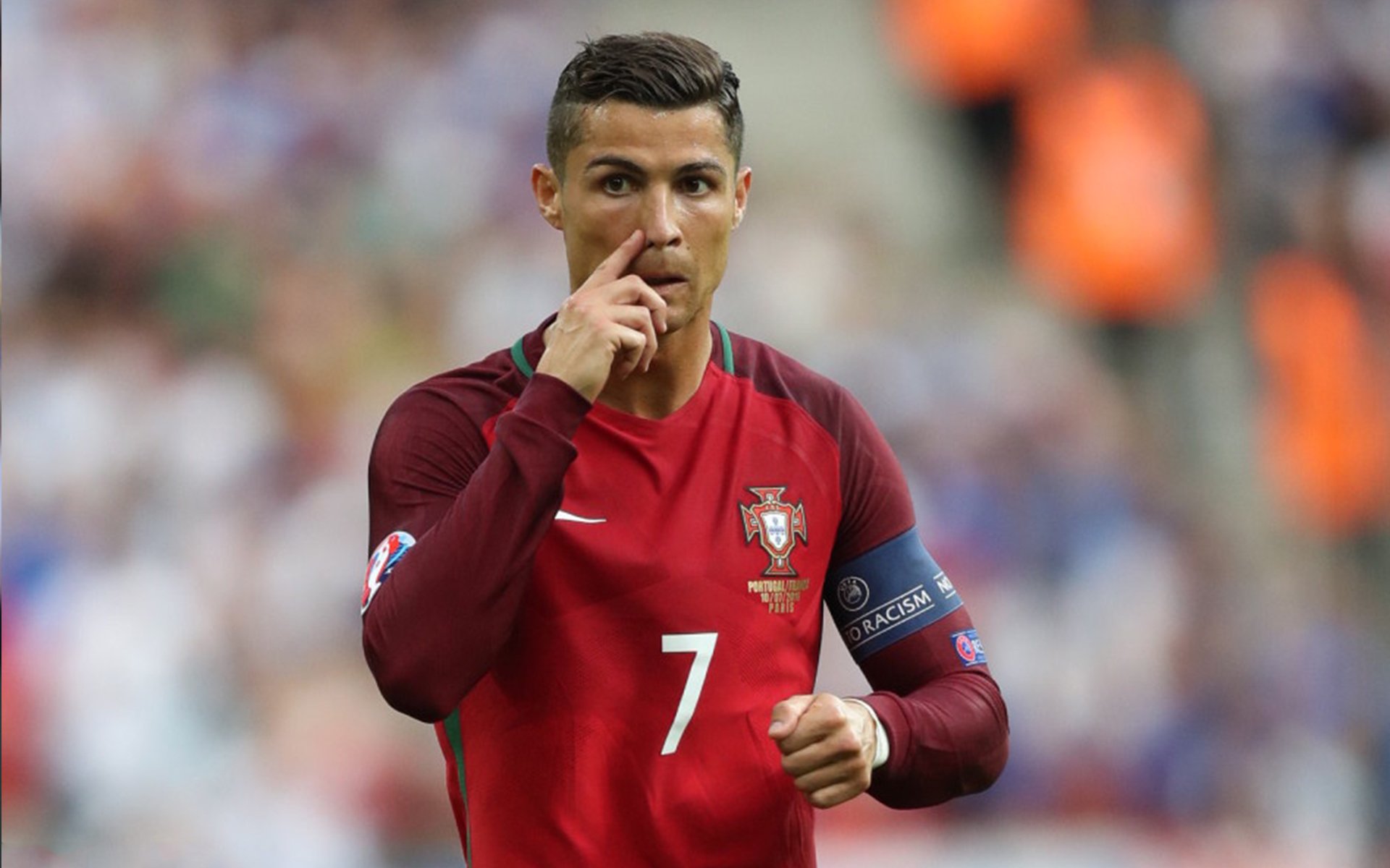 魔幻体坛大乱炖，NBA球队打欧超，荷甲劲旅调阵容——这一次真的？