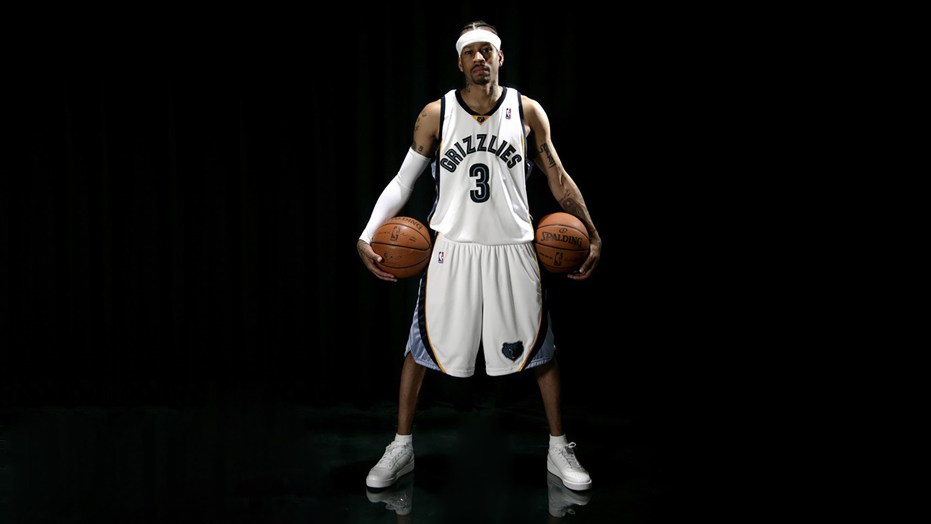 亚博体育-体坛魔幻现实主义，泰山备战全明星，萨拉赫激战巴黎，NBA总决赛成媒体焦点